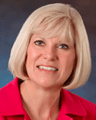 Shelley Rench