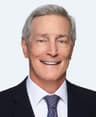 Jeffrey Krasnoff