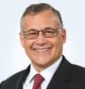 Alan Garcia