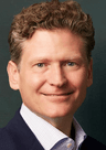 Nathan Linn