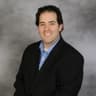 David Katz