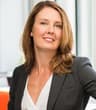Tracy Hogan