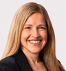 Julie Klaff