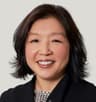 Sang Kim
