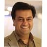 Ashish Batra