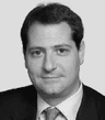 David Blitzer