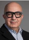 Oussama Himani