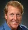Barry Eggers