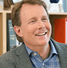 Steven Berg