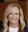 Karen Geller