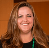 Jennifer Stull-wise