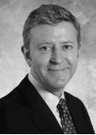 Clive Holmes