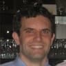Michael Spiciarich
