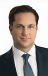 Christopher Burnes