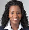 Daphne Dufresne