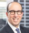 Robert Perelman