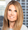 Michelle Wallach