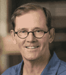 Richard Hollington