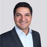 Dushyant Mehra