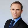 Denis Laloy