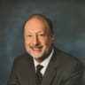 Alan Parsow