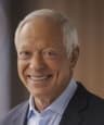 Donald Gogel