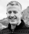 John Regan