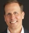 Jeremy Schiffman