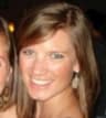 Allison Smyth