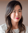 Jennifer Chou