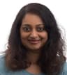 Kapila Ratnam