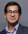 Kamal Pallan