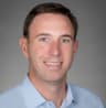 Craig Hille