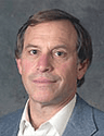 Peter Lamm
