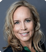 Sharlyn Heslam