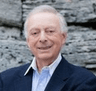 Donald Kramer
