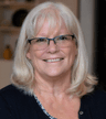 Deborah Morgan
