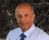 Paul Merage