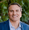 Gregory Merage