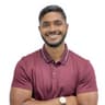 Baburaj Pillai