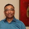 Chandrashekar Shekar