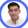 Brian Cheang