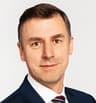 Rafal Bator