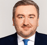 Michal Kedzia