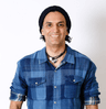 Navroz Udwadia