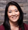 Christine Watanabe