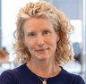 Dana O'brien