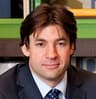 Douglas Silverman