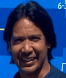 Nitin Wadke