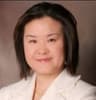 Lin Wang
